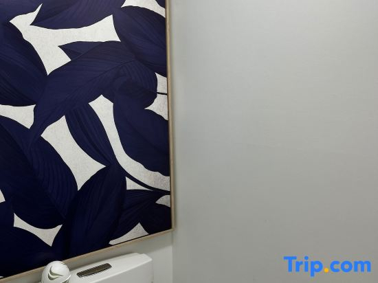 Mounts Bay Stay 2 Bedroom Apt - Kings Park - Free Parking