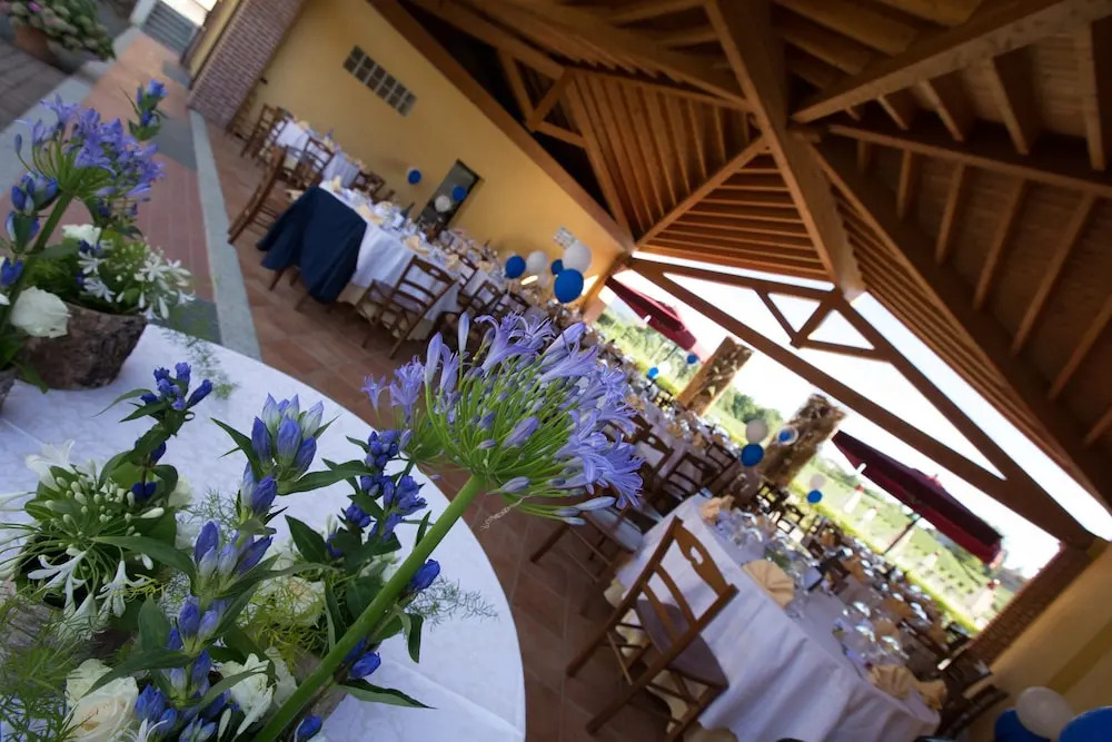 Tenuta Montebello