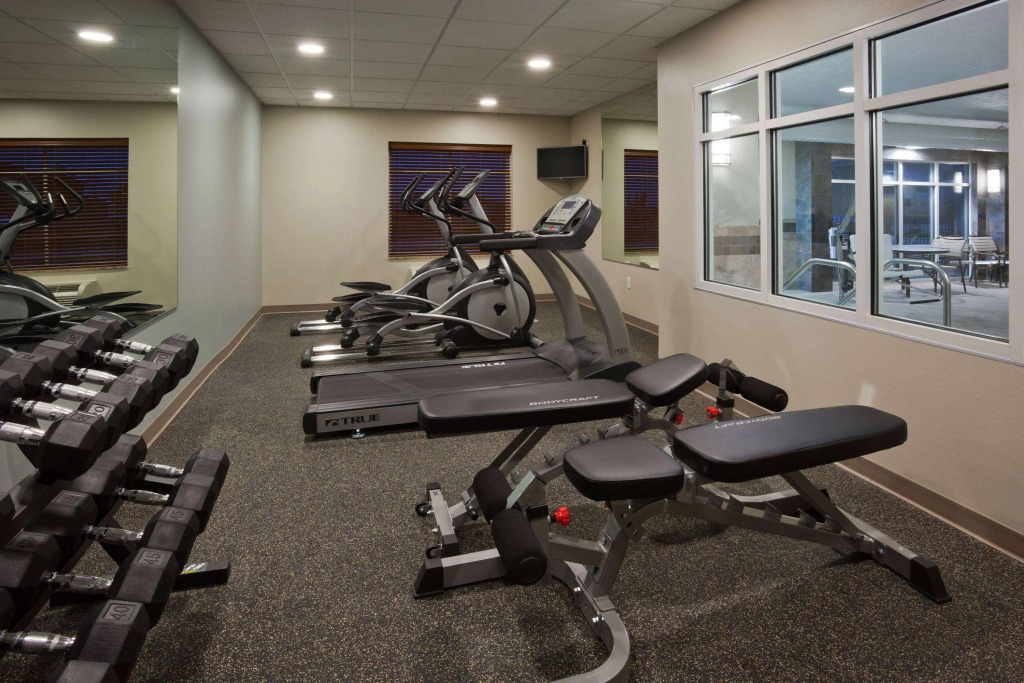 AmericInn by Wyndham Waupun