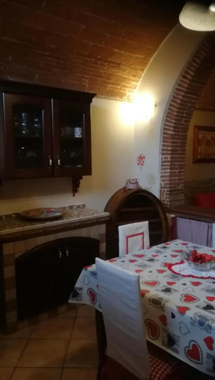 Il Nido Rustico