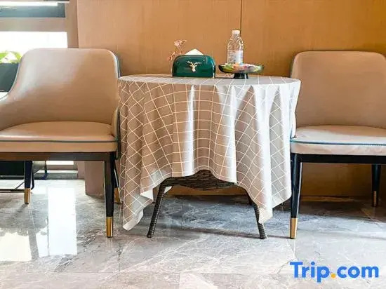 Lavande Hotel (Dongguan Wanjiang Middle School South China Mall)