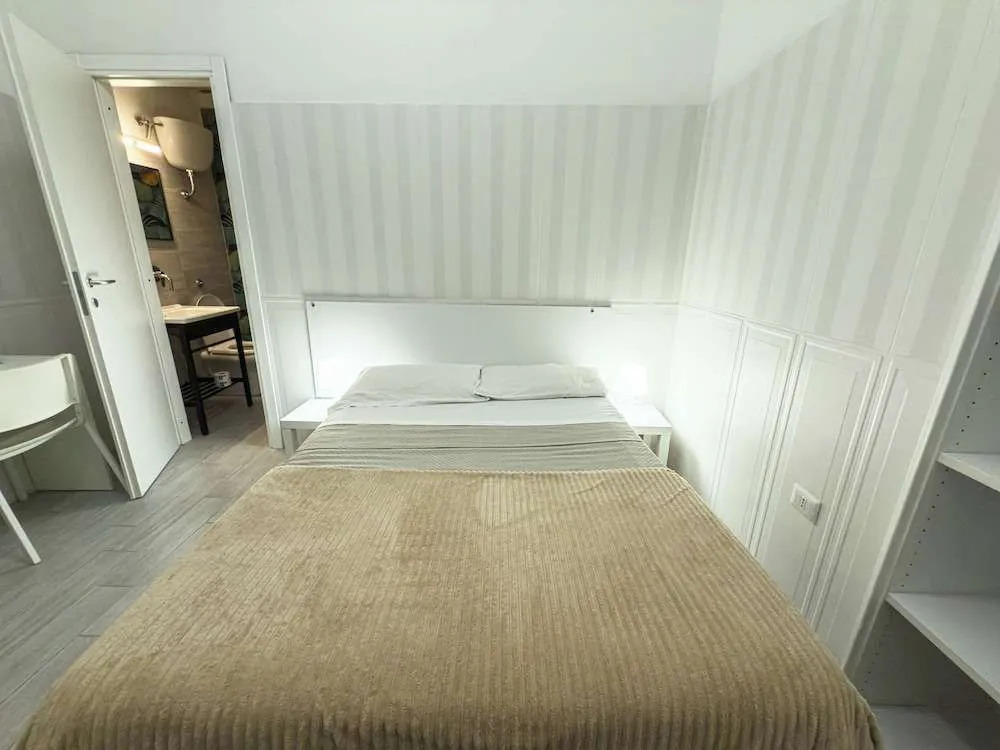 Hotel Giada