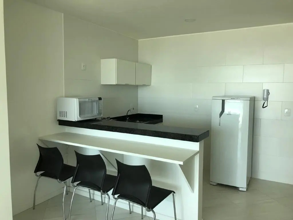Sophia 2 Residence Inn