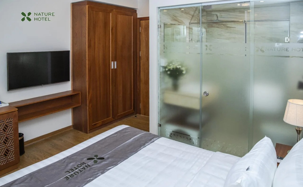 22Land Classic Suites