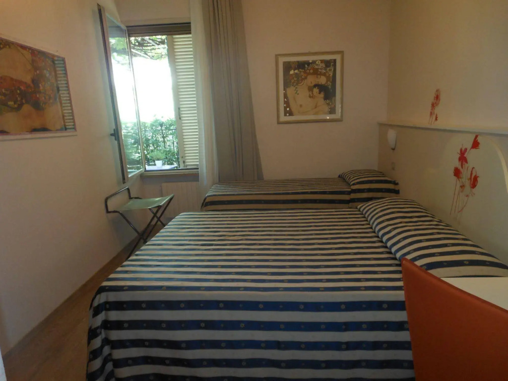 Hotel Stipino