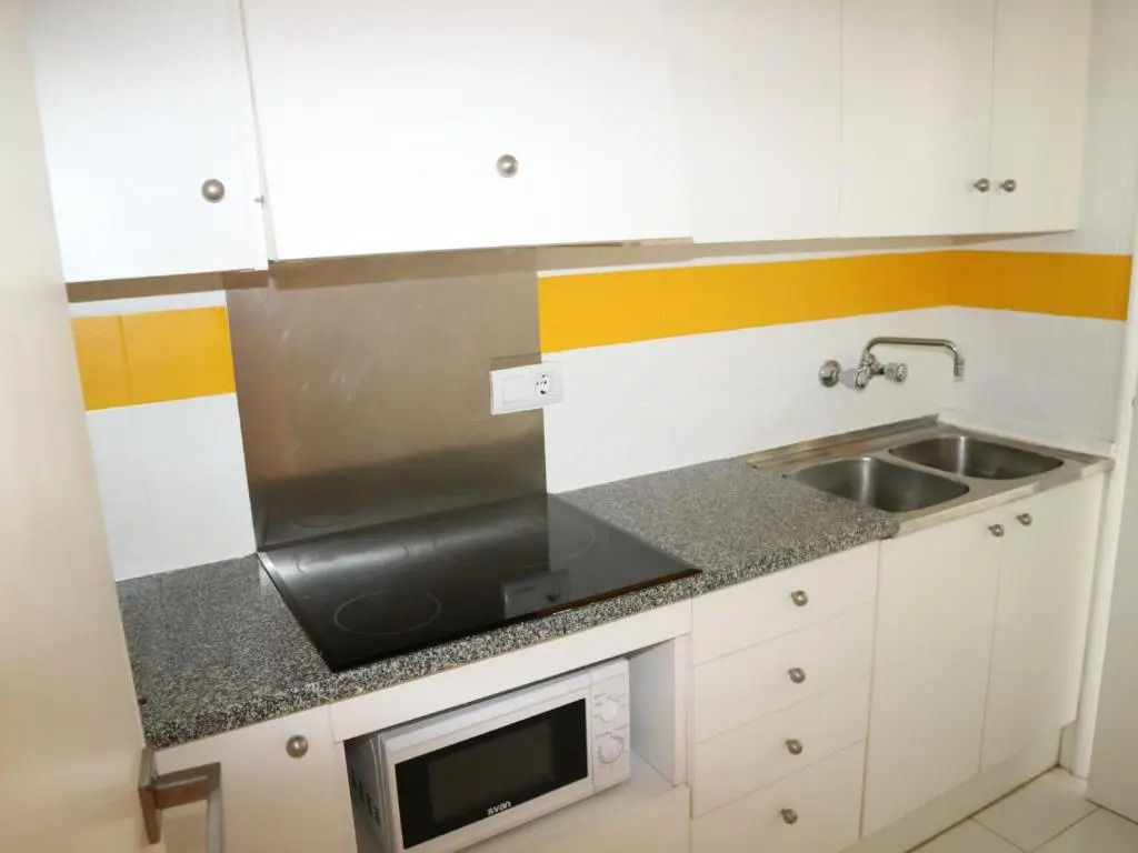 Ibr-Front Mer 17