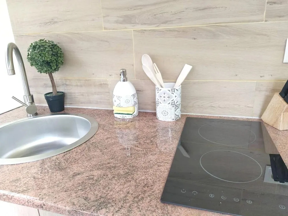 Apartment With one Bedroom in Porto, With Furnished Balcony and Wifi