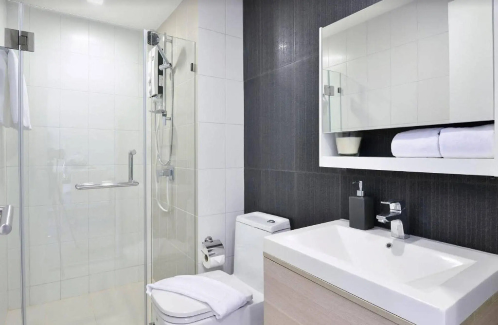 Park 19 Hotel