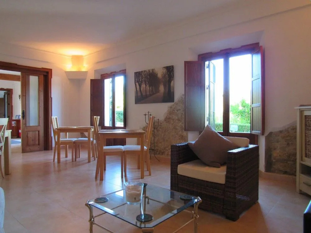 Hotel Boutique La PerlaBlanca by Bossh! Hotels