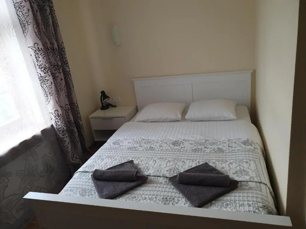 Hotel Viona