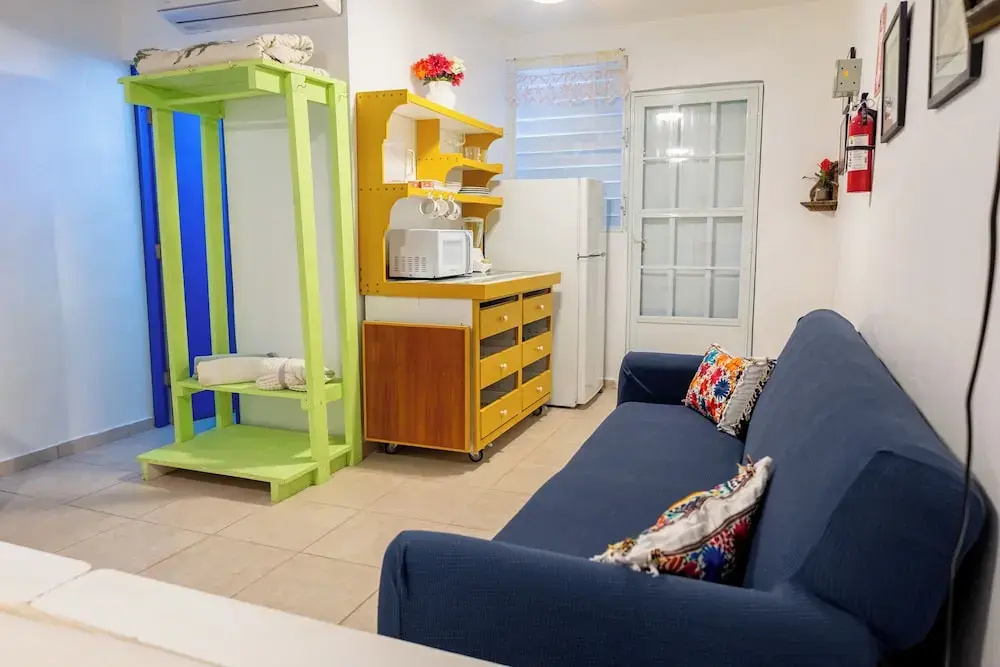 Studio 2 Yabisi