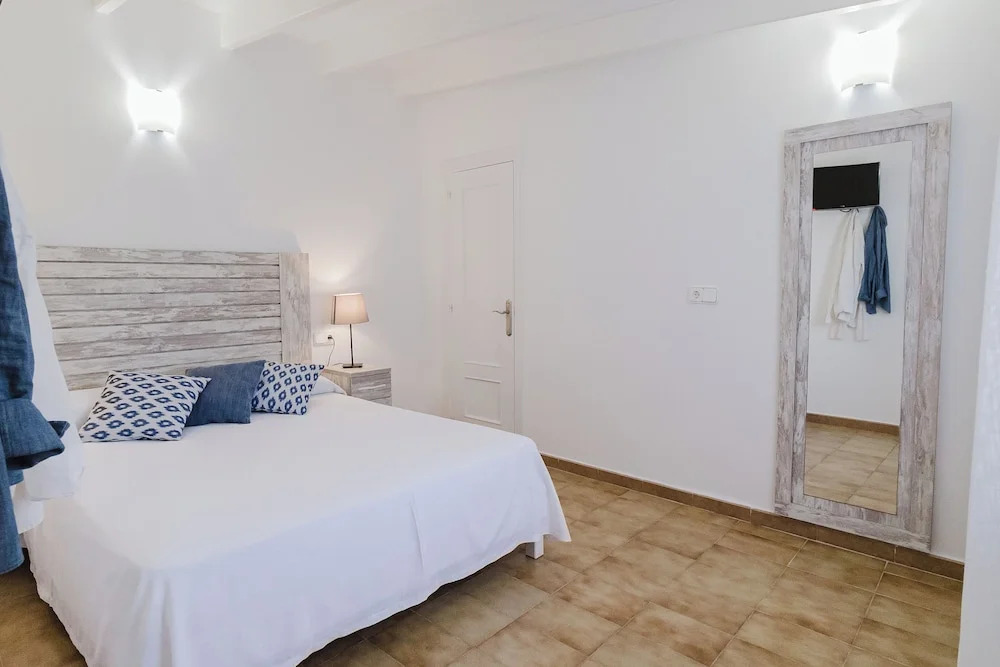 Hotel Rosamar - Emar Hotels