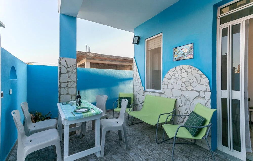 Nice Apartment in Ispica With Outdoor Swimming Pool, Wifi and 3 Bedrooms