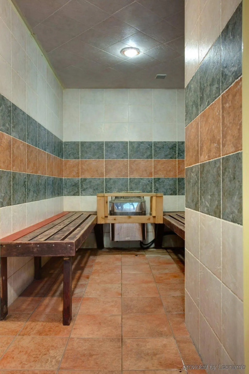 Holiday Inn Express Red Deer by IHG