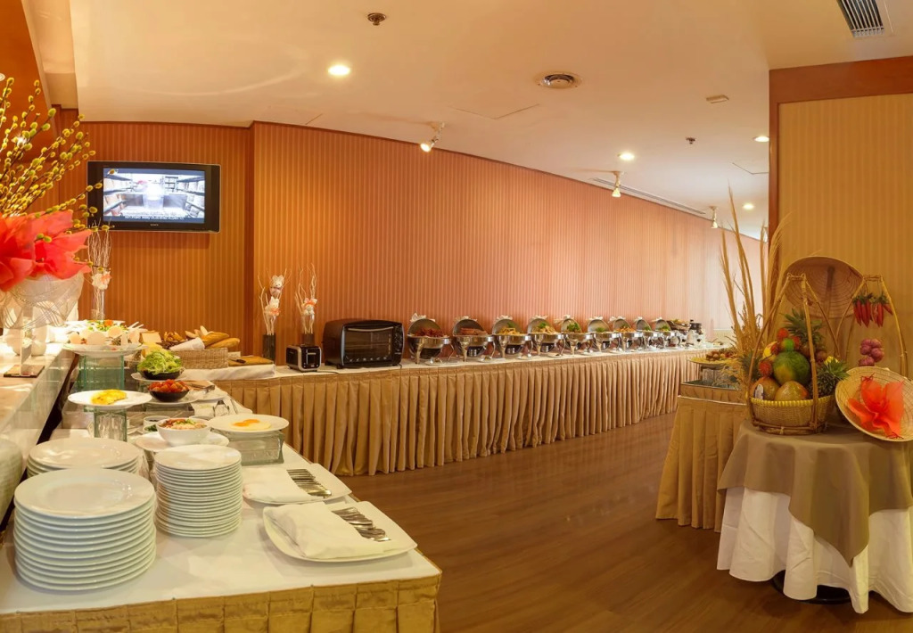 ANIMA Vietnamese Contemporary Art Boutique Hotel