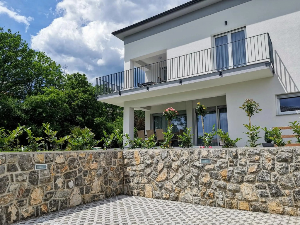 RESIDENCES by zec - SUPERIOR comfort. PERFECT holidays