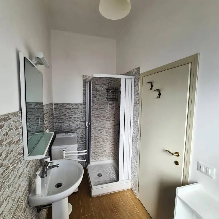 Conero Apartments