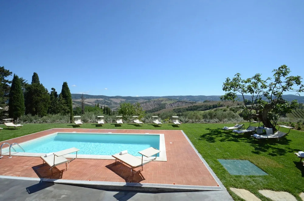 Tenuta Macetona