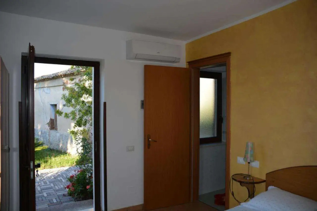 B&B Collemare