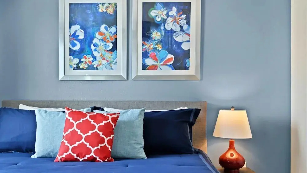 Orlando Getaway: Near Disney, Pool, Resort
