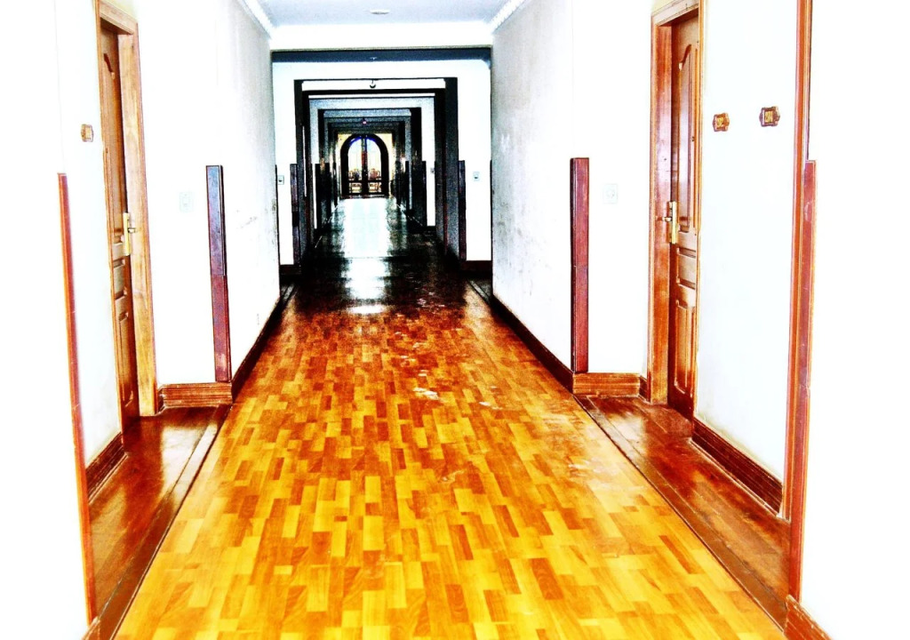 Goldiana Angkor Hotel
