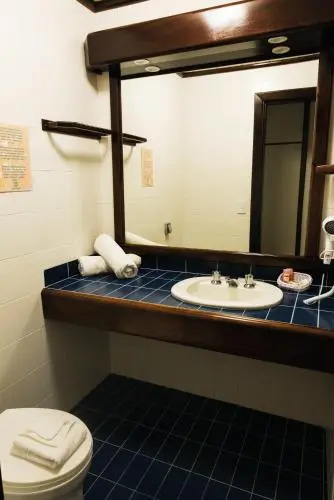 Marlin Hotel