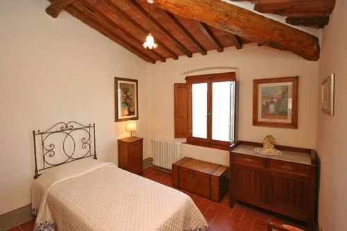 San Romolo