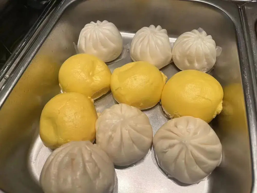 Guangzhou Shug Art Hotel