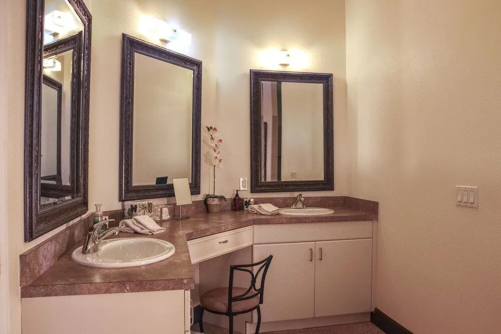 Luxury Gulf Beach Living - Coronas Gris