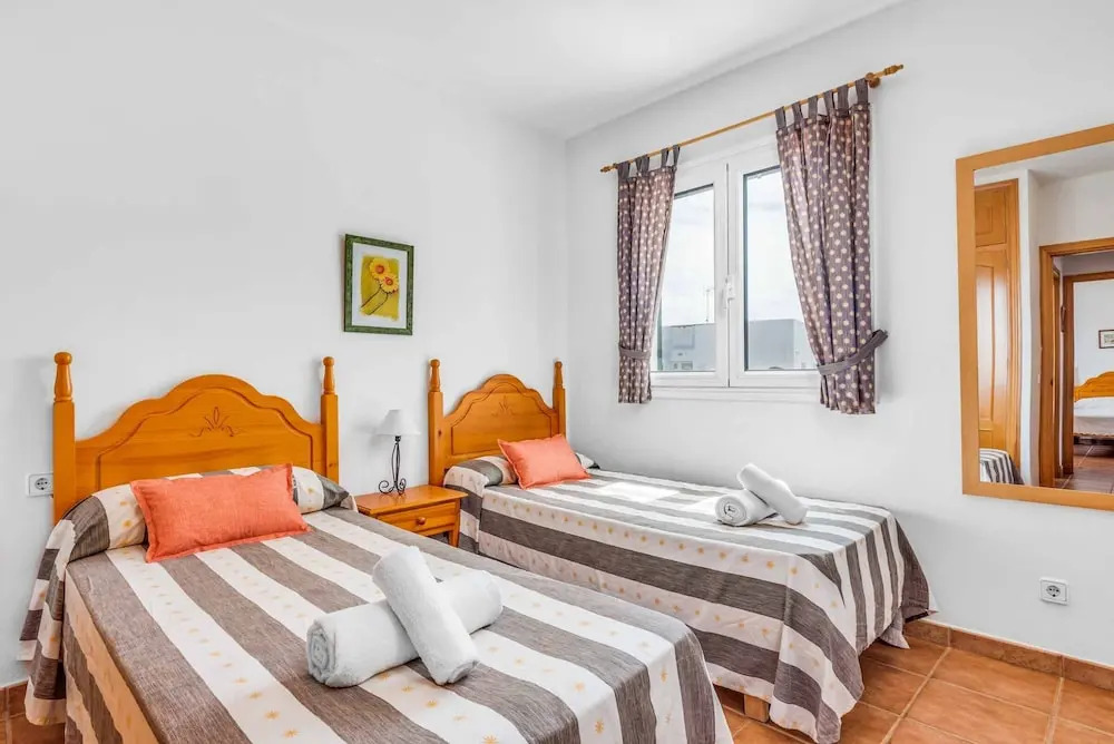 Villa Amalur