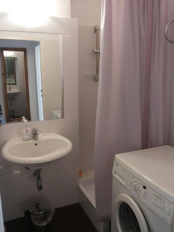 Vienna Budget Apartments