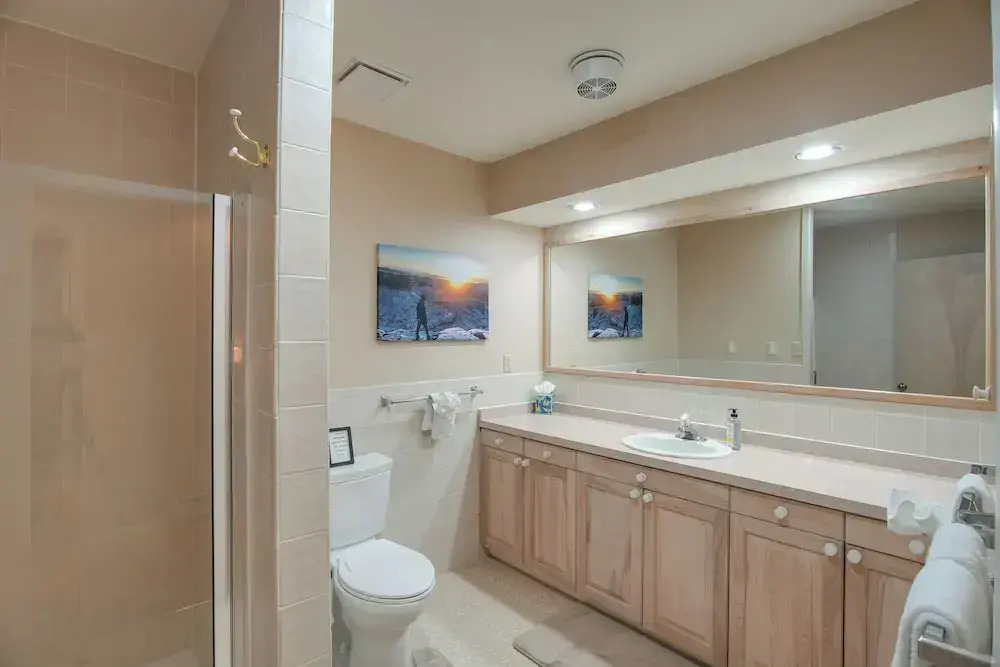 Casa Immaculata on Chalk Creek w/ Views!