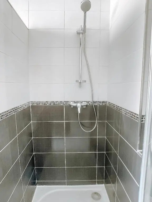 Appartement T3 tout confort à 500m de la mer - KNOCK'IN - ST-CYR-SUR-MER