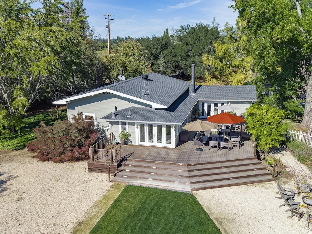 788 Magnolia Dr Home Entire Property 3 Bedrooms 3 Bathrooms Home