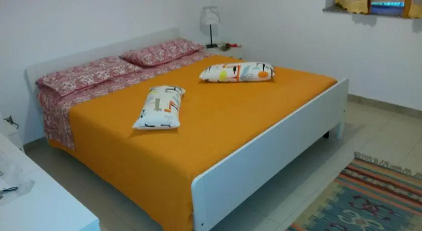 Casa Vacanze Airone