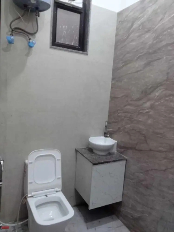 Savera Bliss Homestay