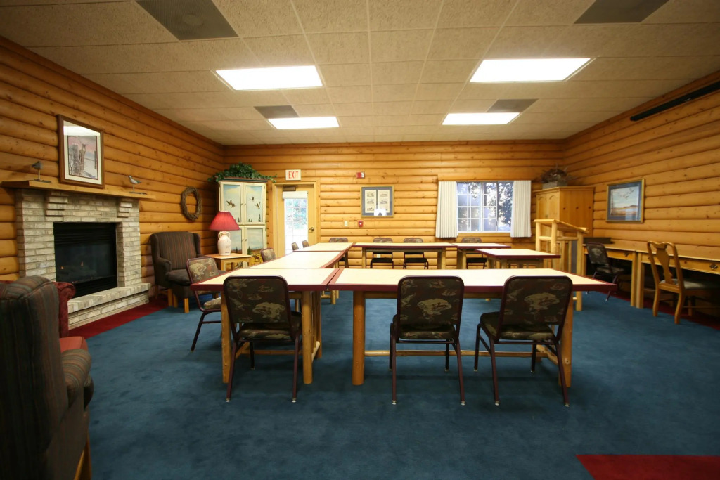 Best Western Dodgeville Inn & Suites