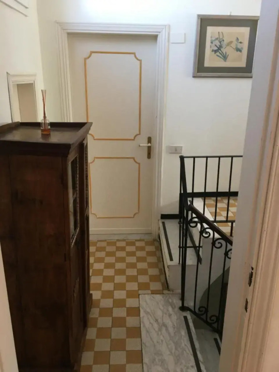 Bed&Breakfast Da Marcello