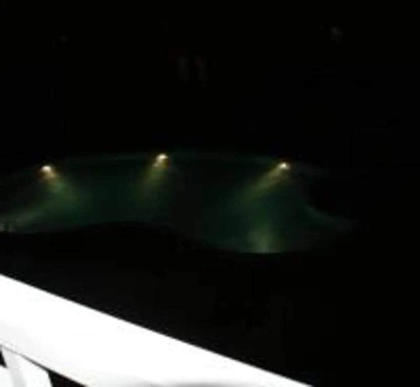 Beautiful 1-bed Studio in Sunny Beach Bulgaria