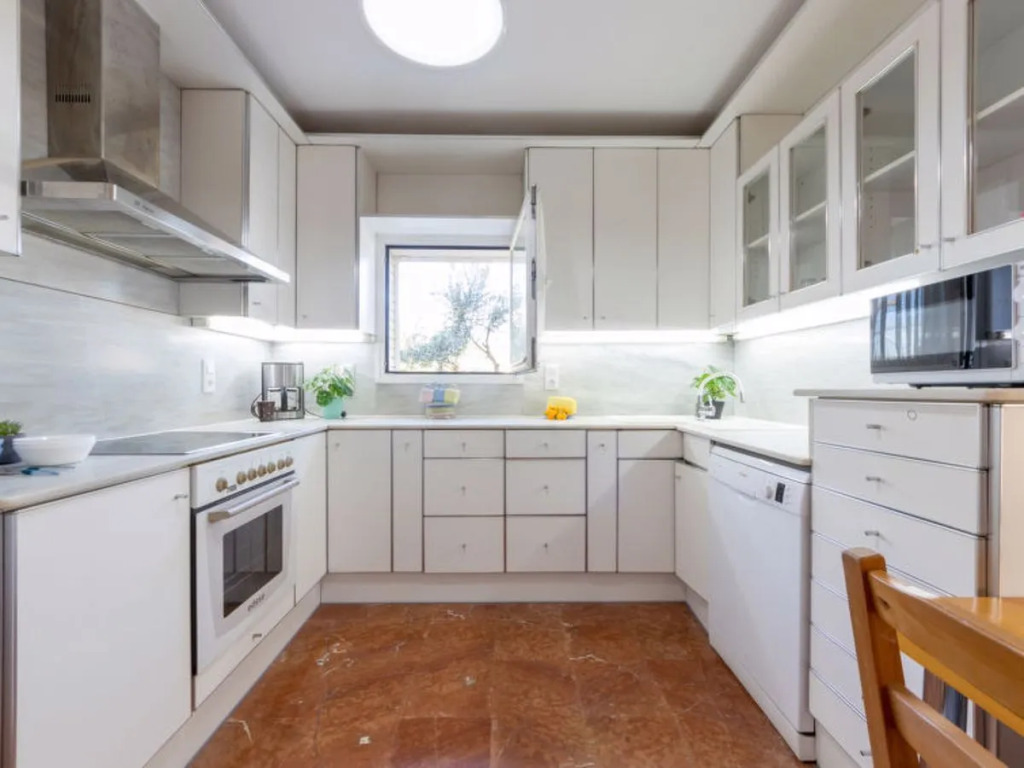 Holiday Home Mar Roig by Interhome