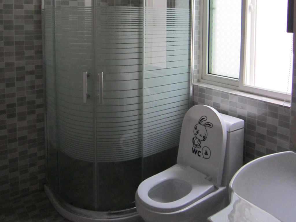 Wuzhen Memoryhouse Inn
