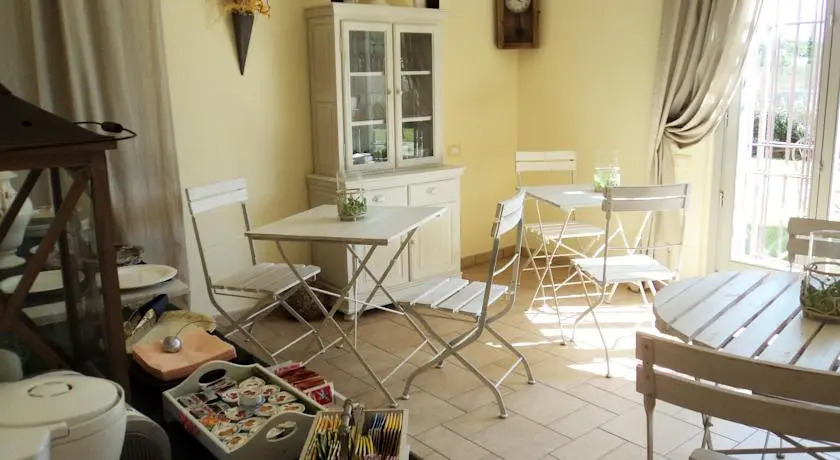 Homelink Poggibonsi - Sogno Doro