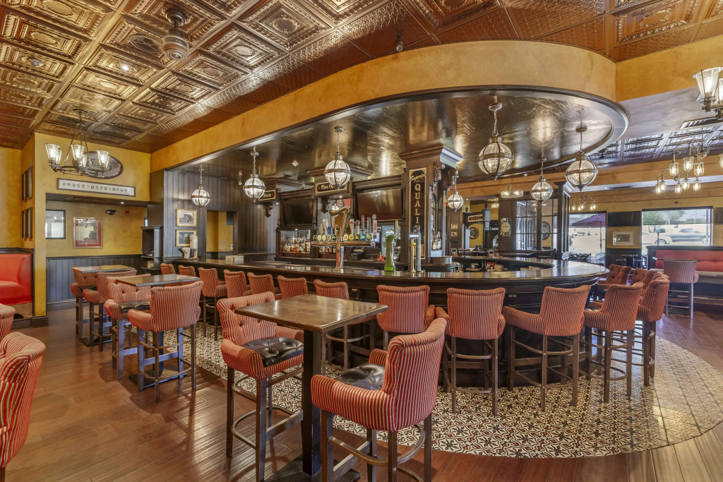 Best Western Plus Cobourg Inn & Convention Centre