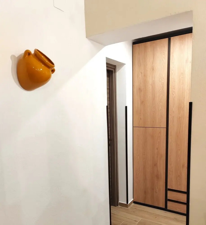 Domus Amelio - Country Rooms