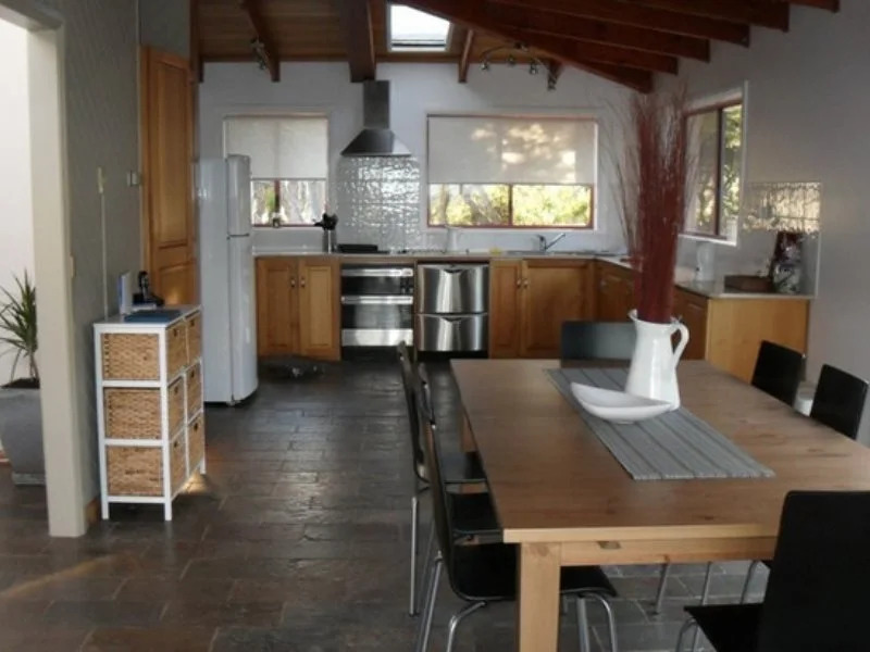 Sandpiper Ocean Cottages