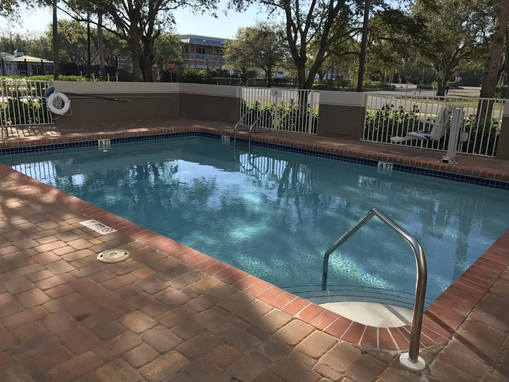 Holiday Inn Express - Naples South - I-75 by IHG