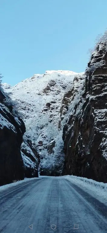 Le Relais de Valberg Puget-Théniers