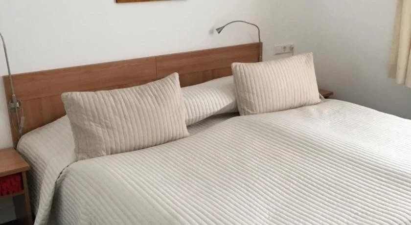 Huize Mare Appartementen