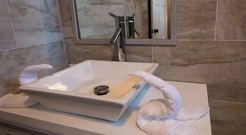 Mermaid Beach Hotel