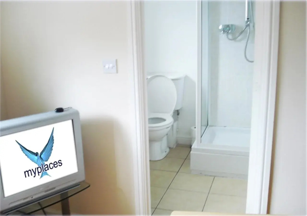 My-Places Abbotsfield Court Townhouse 14